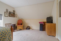 146 Van Echtenswijk 10 Elim 7916TD NoordOost Wonen Makelaardij Dedemsvaart 07883.jpg